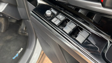 Toyota bZ4X 150kW Vision 71.4kWh 5dr Auto Electric Hatchback